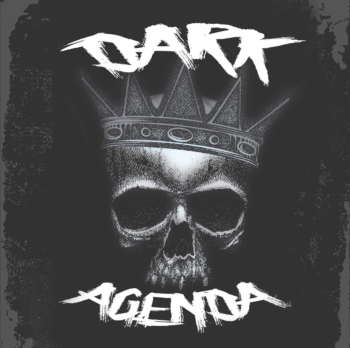 dark agenda free download