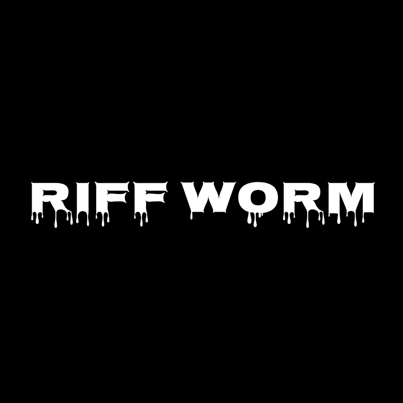 Riff Worm